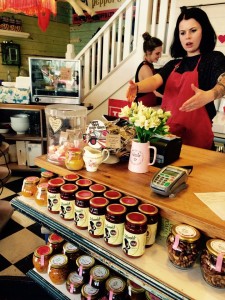 10250123_792906730757414_1734231781409914253_n