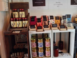 10599405_698627686851986_2229503123003557857_n