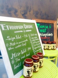 10888367_762511507130270_48732024097500075_n