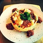 11117835_10206809929076585_1048662416_n