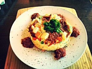 11117835_10206809929076585_1048662416_n