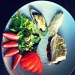 11121051_10206809928076560_358661193_n