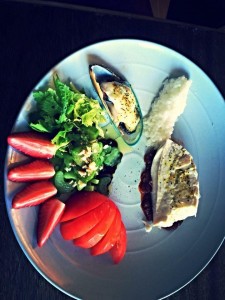 11121051_10206809928076560_358661193_n