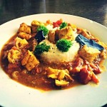 11414350_10206809928996583_273926448_n