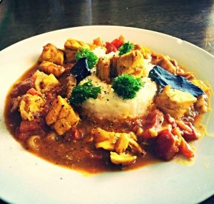 11414350_10206809928996583_273926448_n