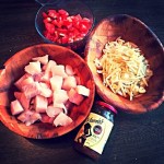 11422752_10206809928716576_586799627_n