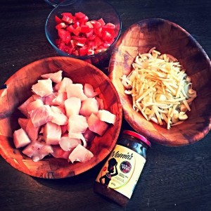 11422752_10206809928716576_586799627_n